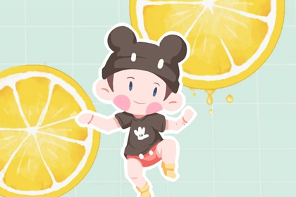 万年历黄道吉日 万年历黄历黄道吉日 黄道吉日万年历黄历